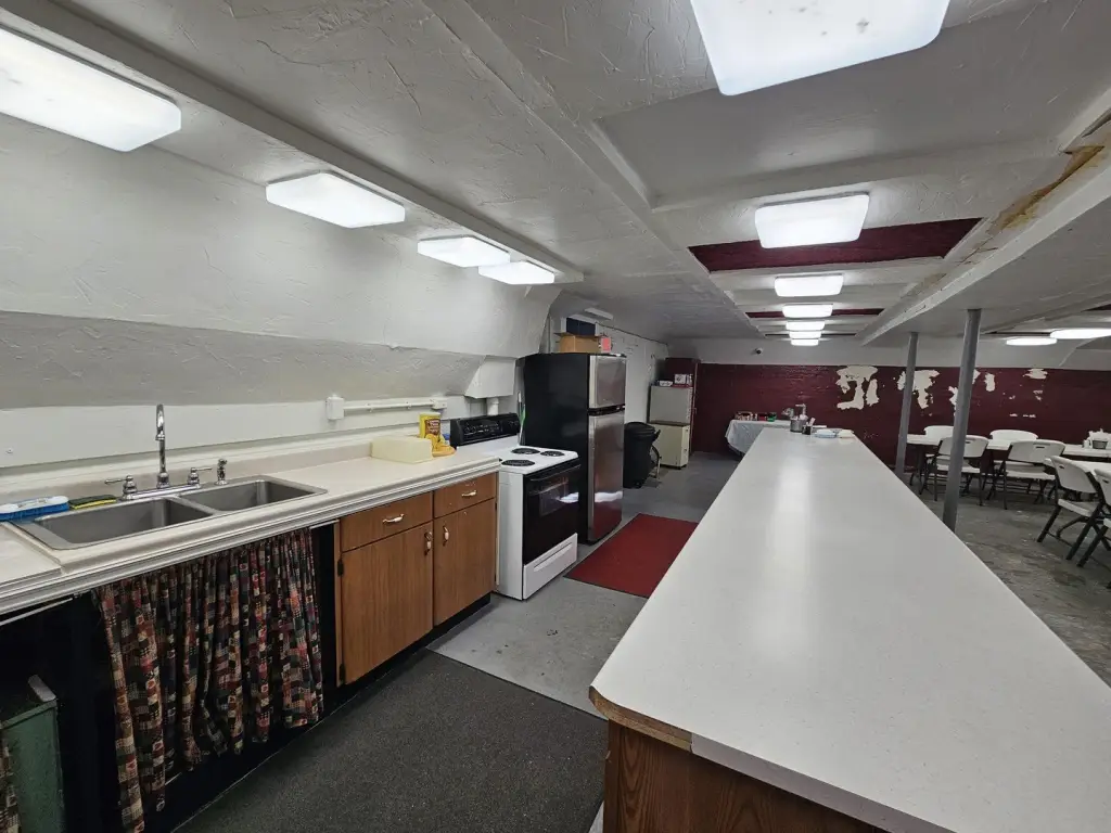 Picture 19
