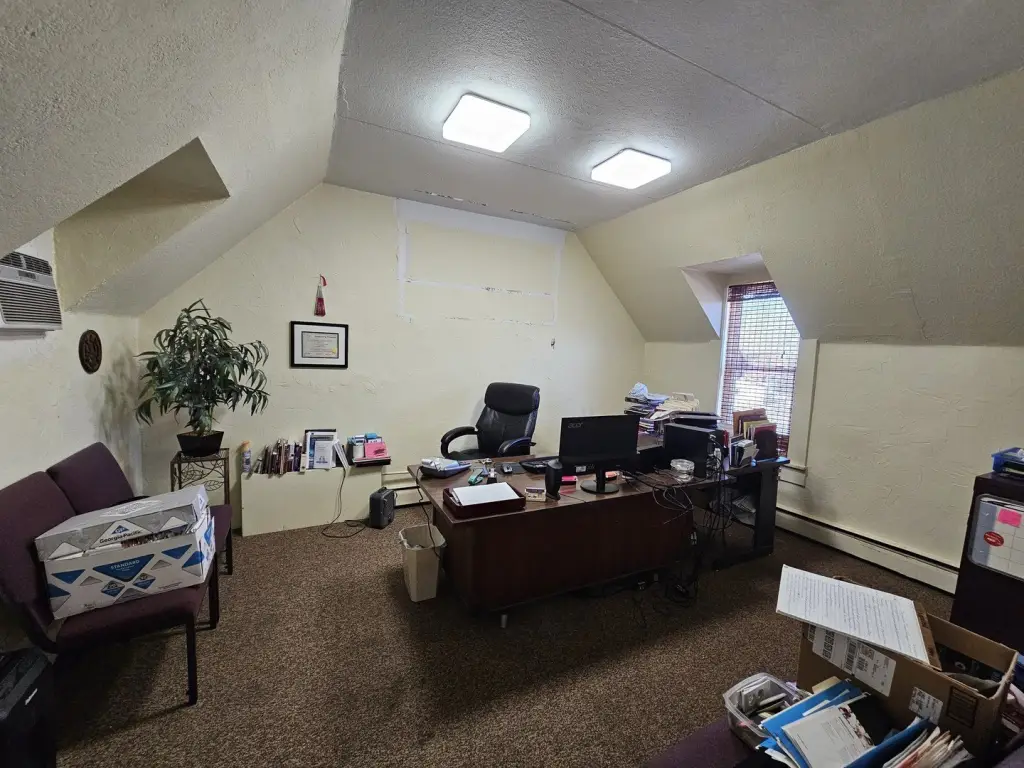 Picture 32