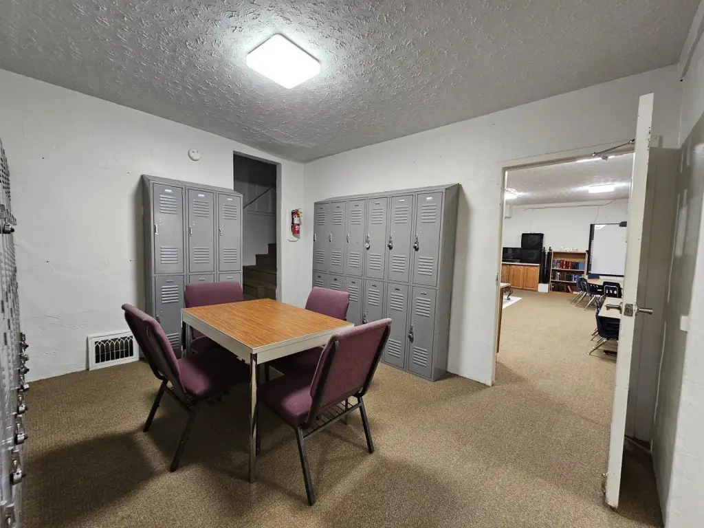 Picture 16