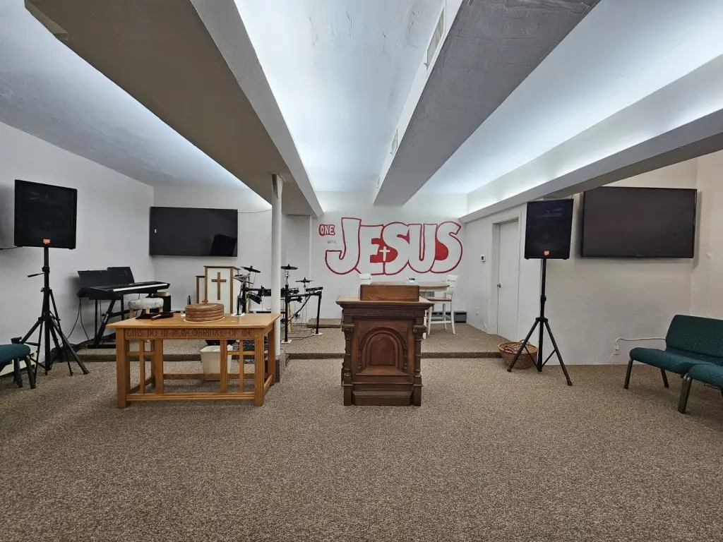 Picture 7