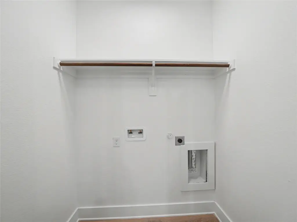 Picture 24
