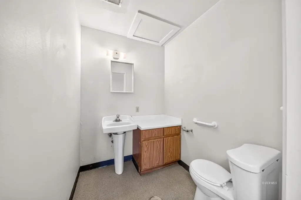 Picture 23