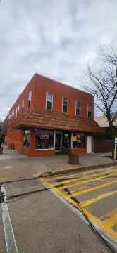 Turn Key Restaurant in Rock Falls