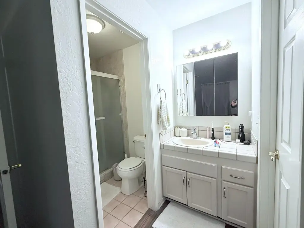 Picture 19