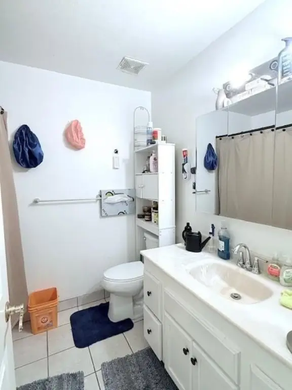 Picture 27