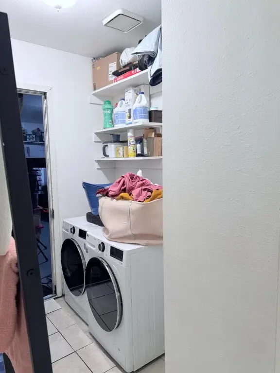 Picture 25