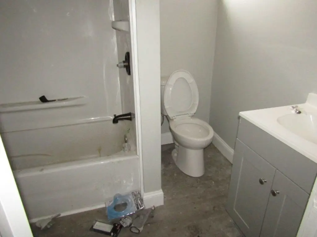 Picture 21