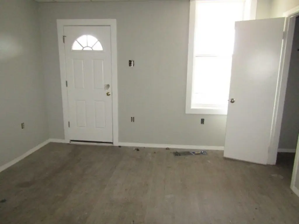 Picture 31