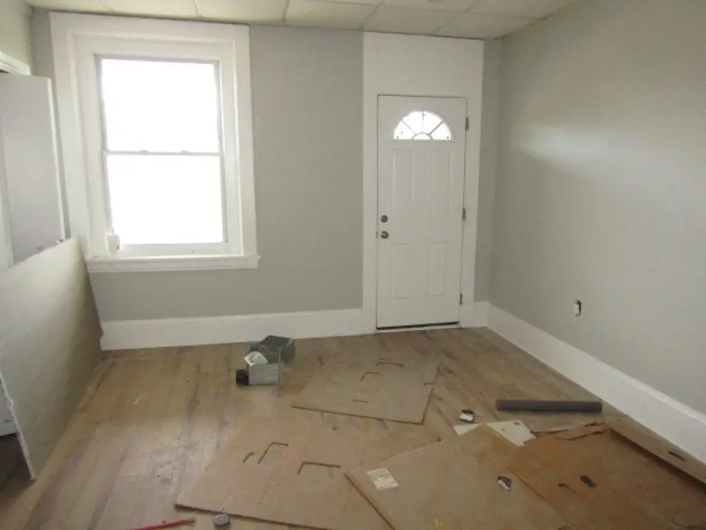 Picture 12