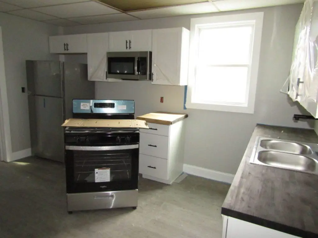 Picture 30