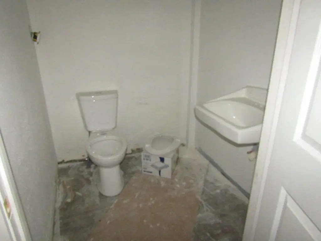 Picture 11