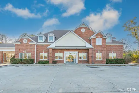 Antioch Commercial Property For Sale