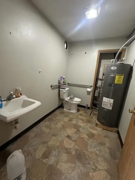 Picture 9