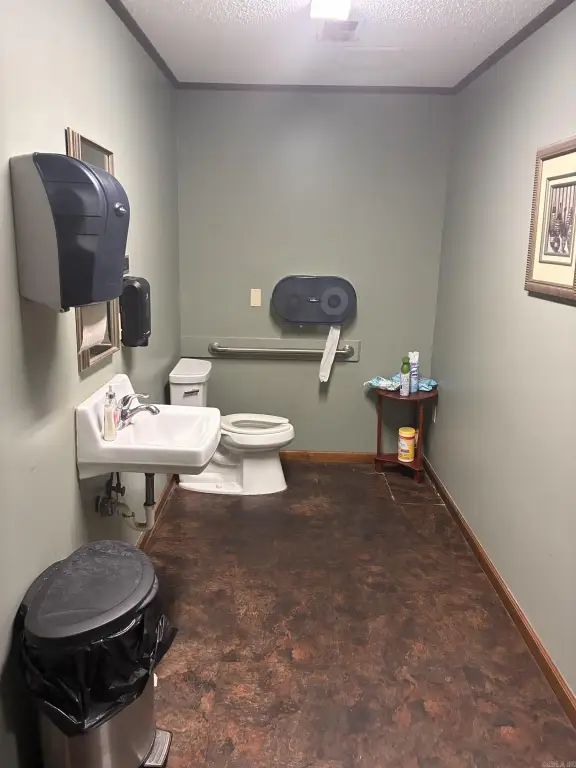 Picture 6