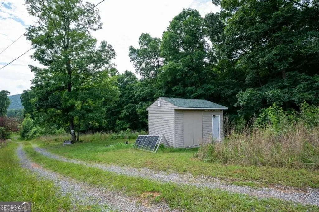 Picture 10