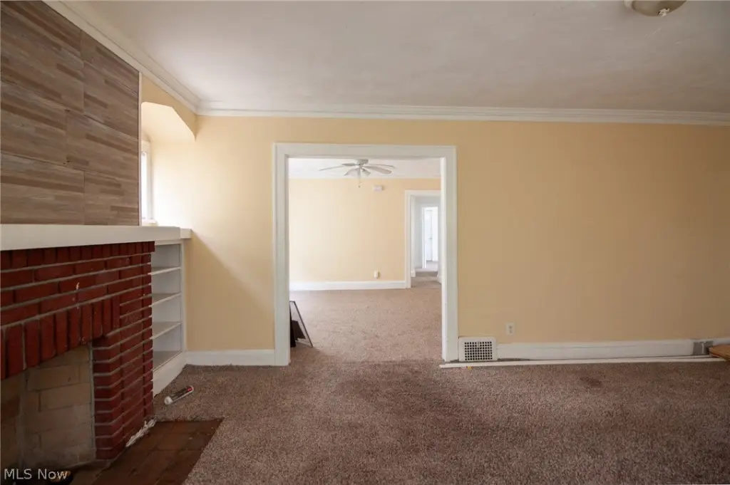 Picture 3