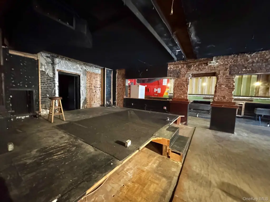 Picture 24