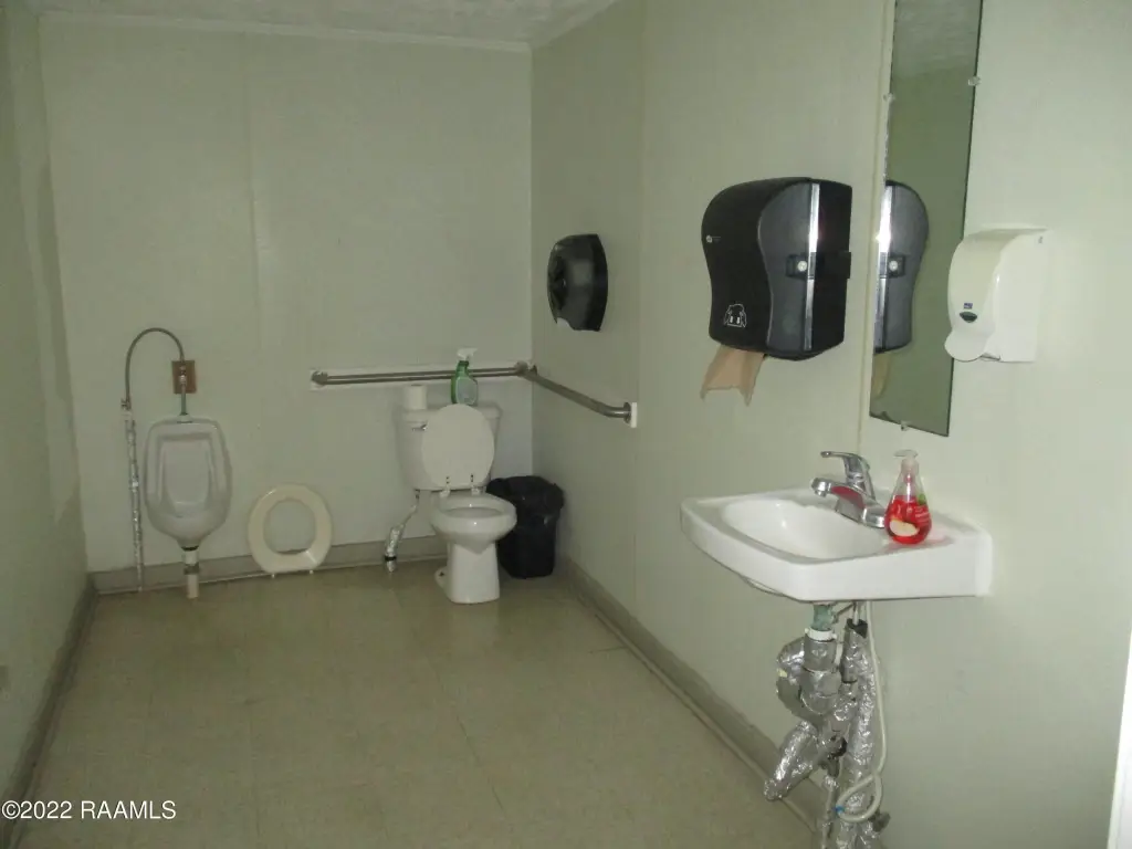 Picture 18