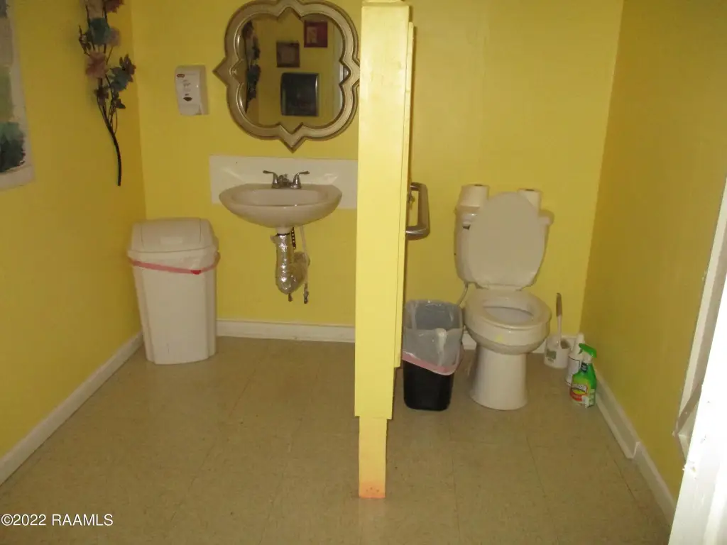 Picture 14