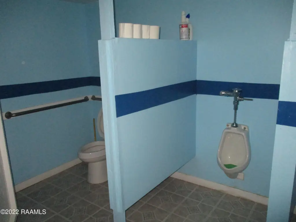 Picture 16