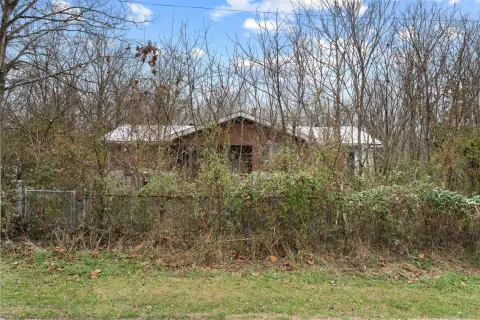 Richmond, KY 0.42-Acre Lot