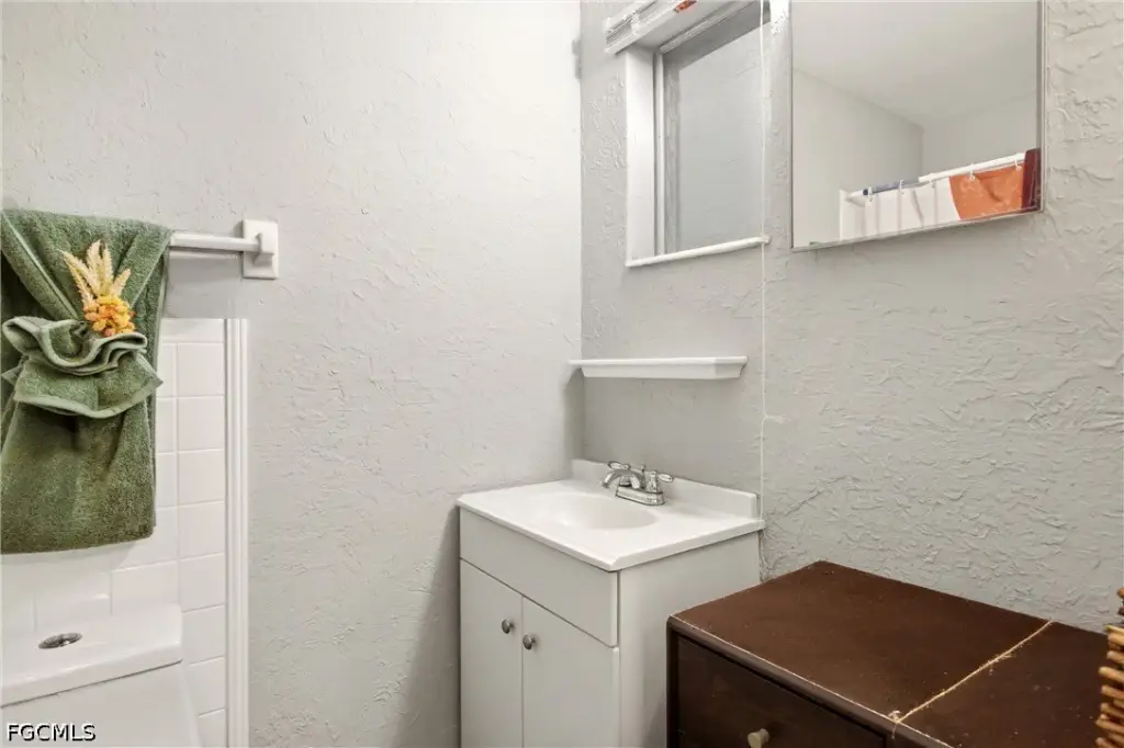 Picture 42