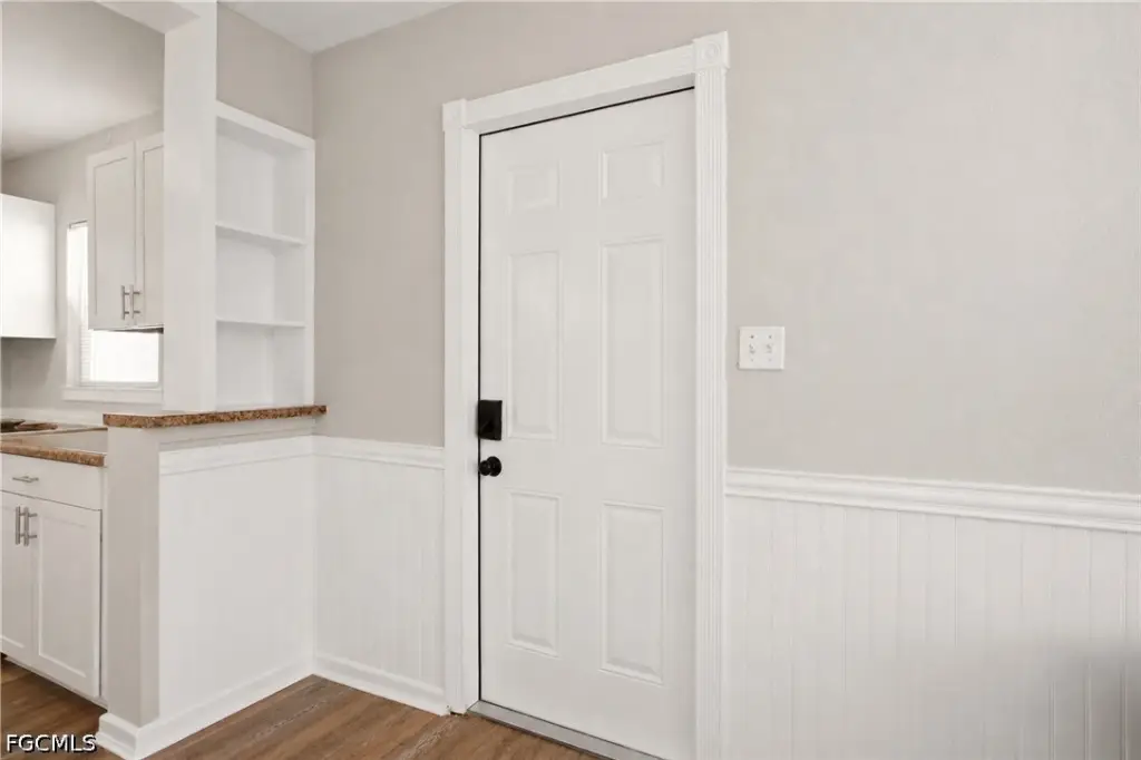 Picture 6