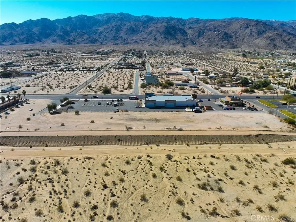 Picture 6
