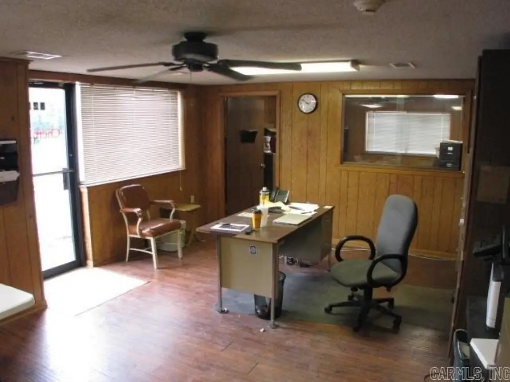 Picture 15