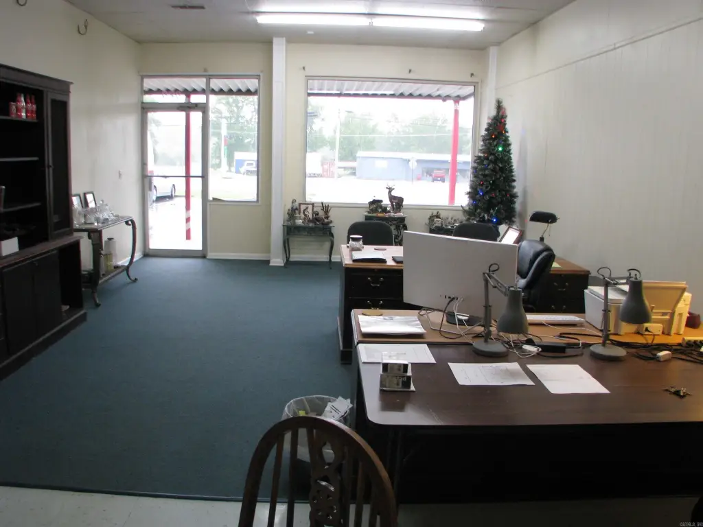 Picture 11