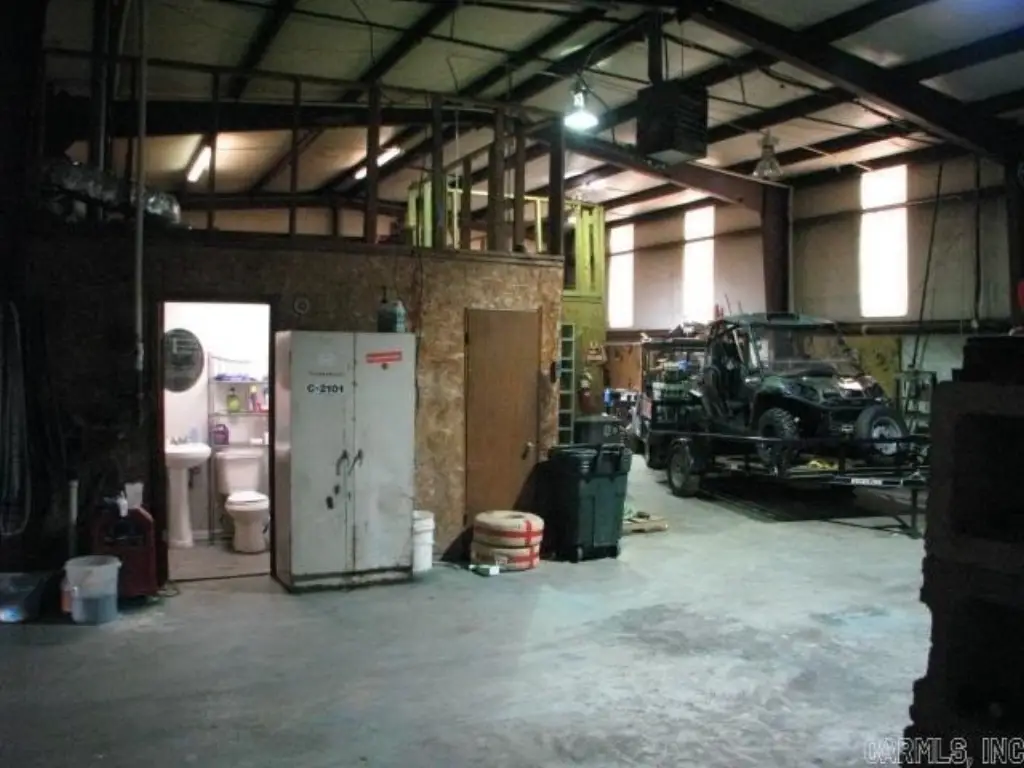 Picture 17