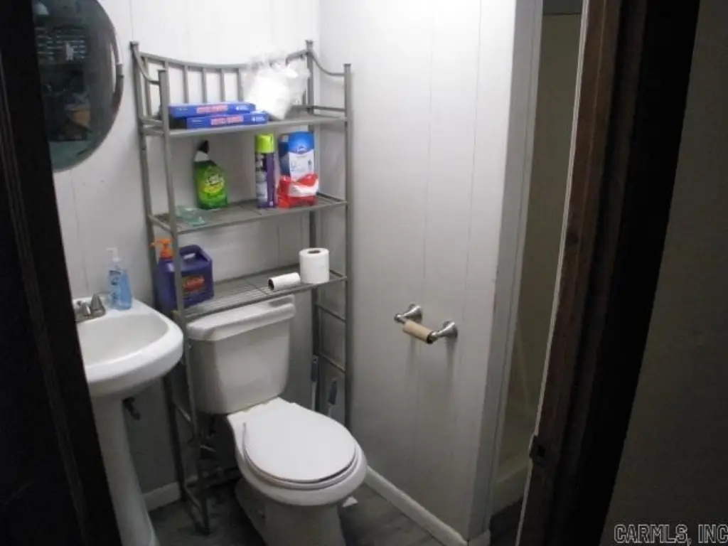 Picture 21