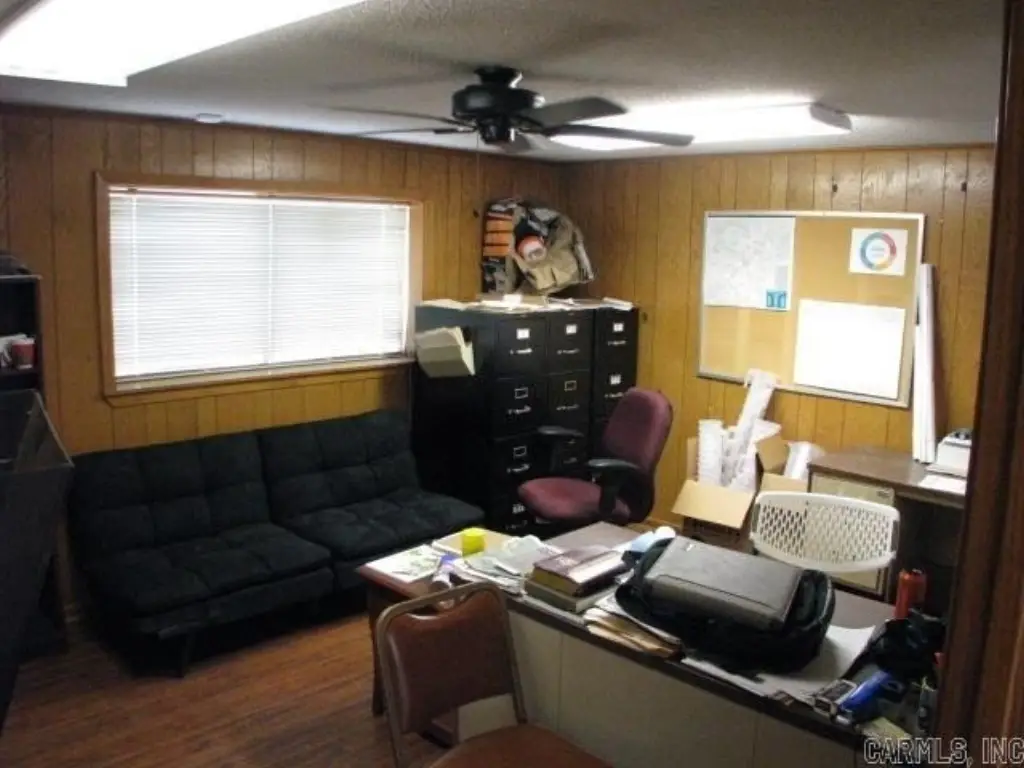 Picture 16