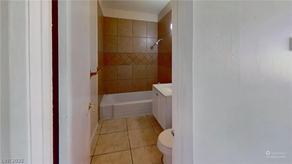 Picture 19