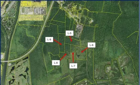 Ponce Vacant Land Opportunity