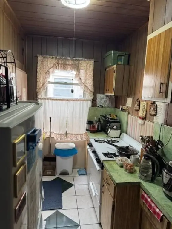 Picture 17
