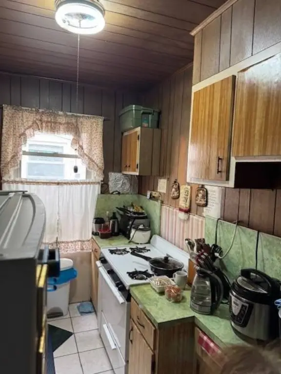 Picture 18