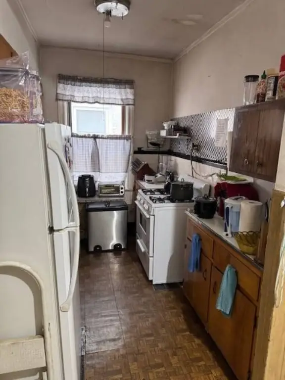Picture 20