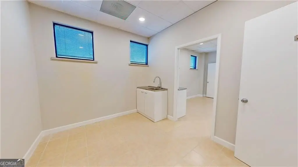 Picture 22