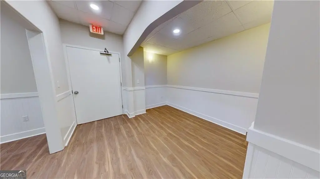 Picture 25