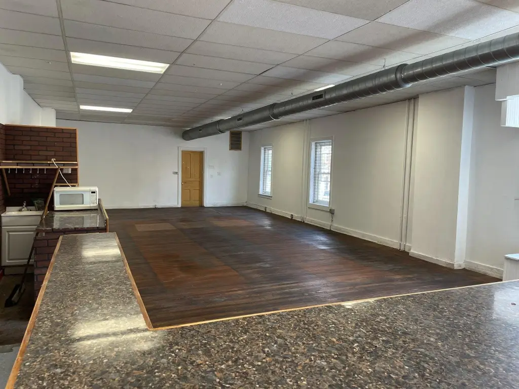 Picture 19