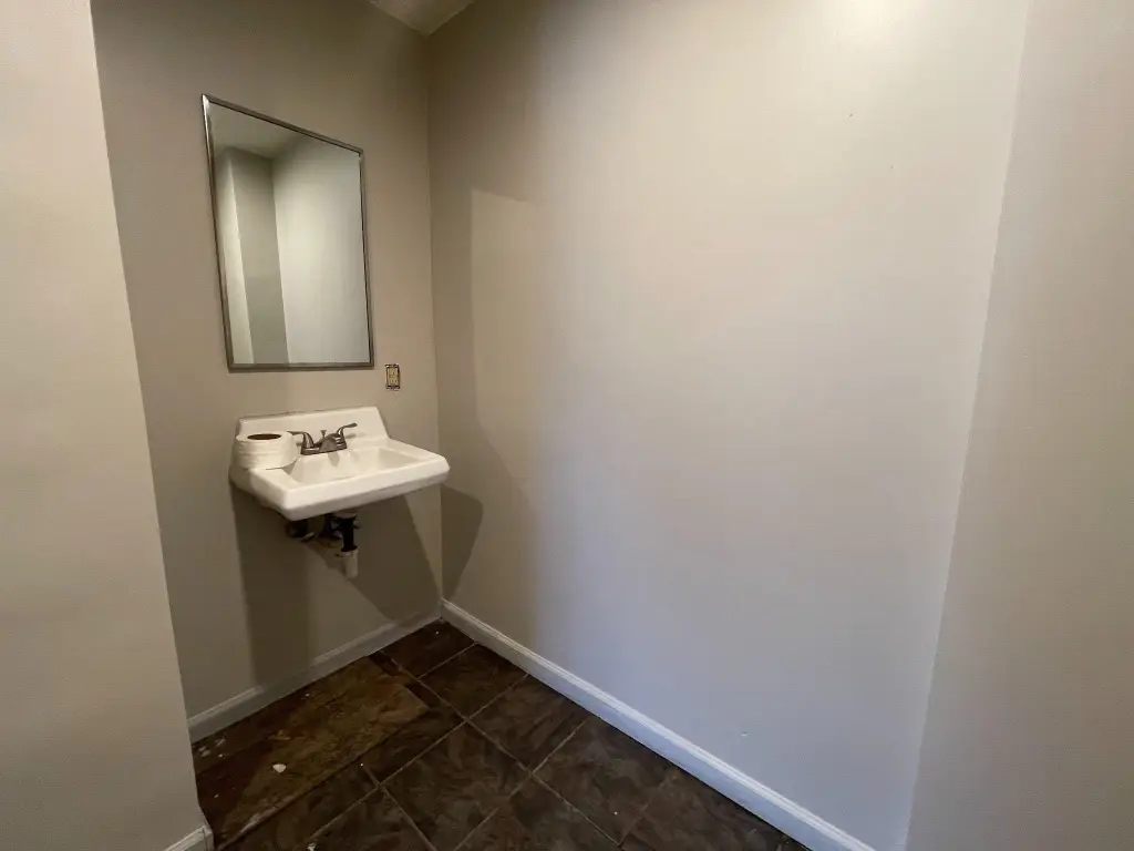 Picture 12