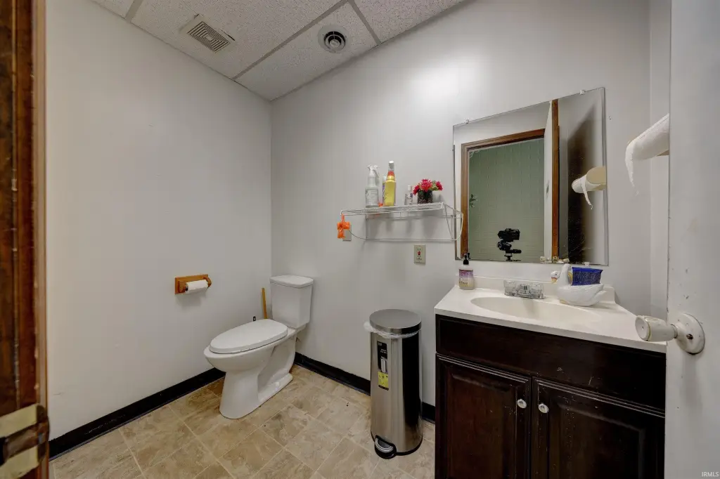 Picture 24