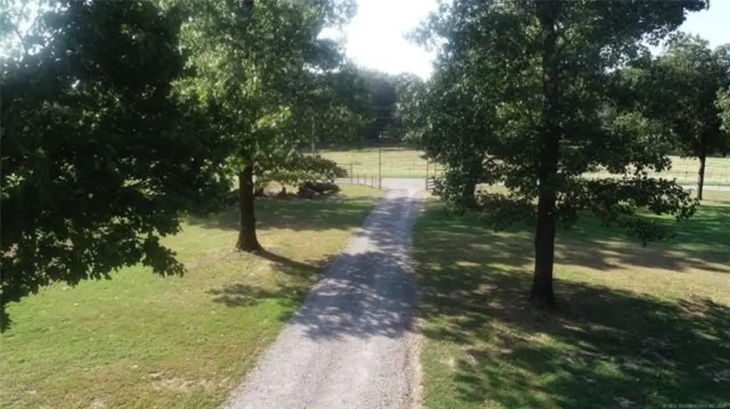 Picture 22