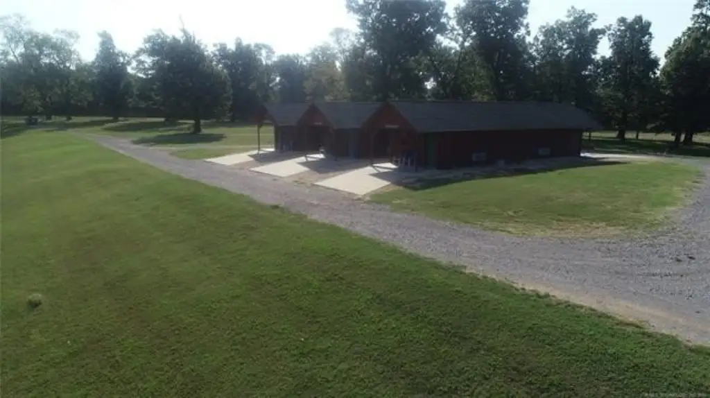 Picture 15