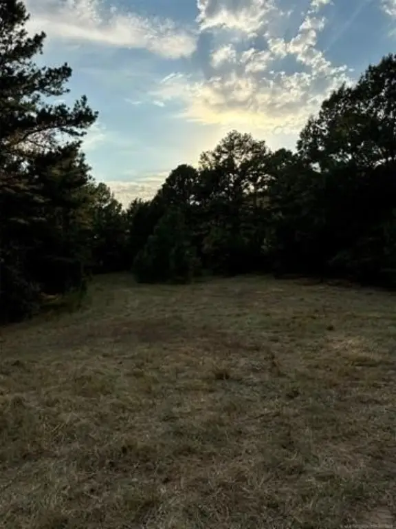 Picture 16