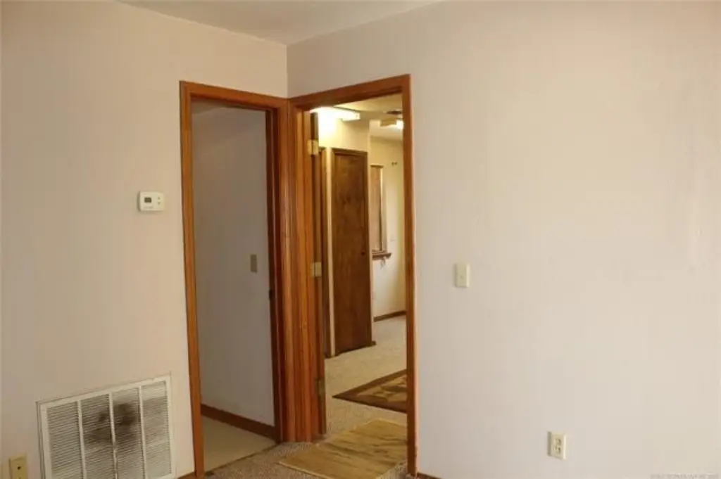 Picture 22