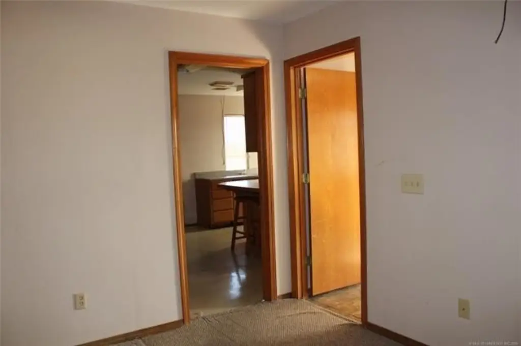 Picture 20