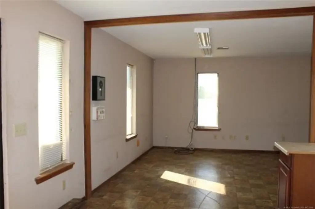 Picture 16