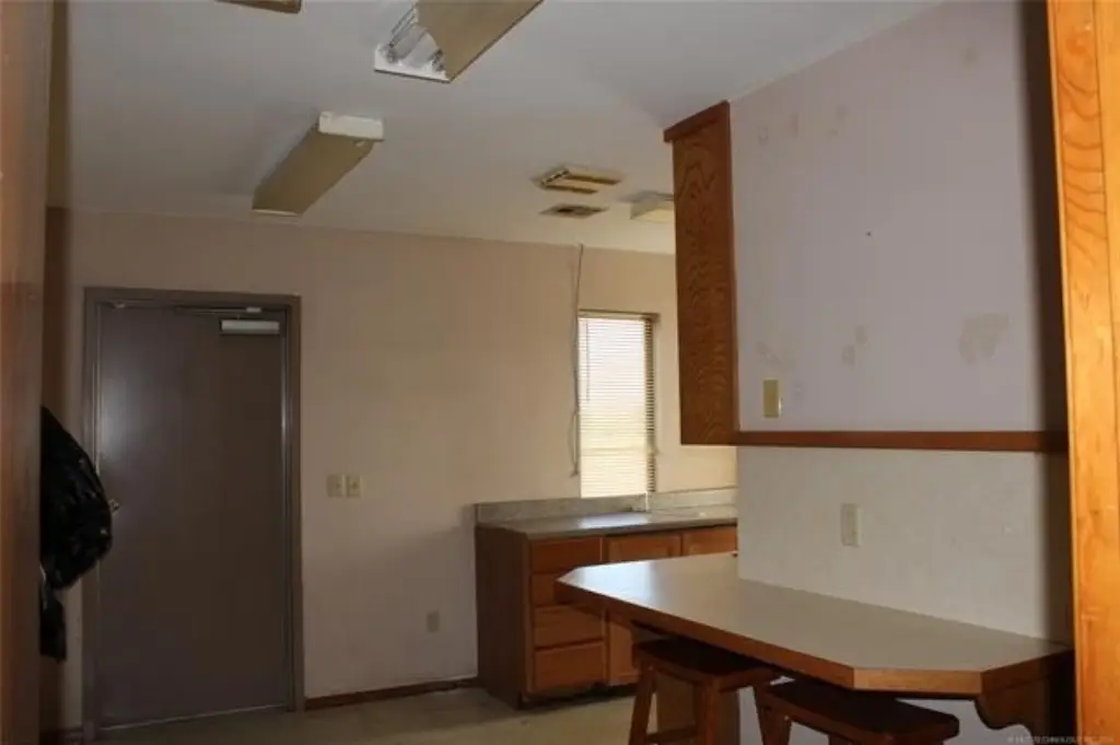 Picture 23